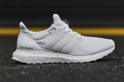 adidas size 15 ultraboost cheap|adidas ultraboost for sale.